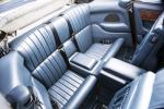 Aston Martin Virage Volante 1992 года (UK)